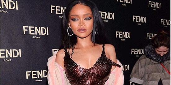 Öve Öve Bitiremediğimiz Ünlüler Barbie Bebek Hatlarına Sahip Olsa Nasıl Olurdu?