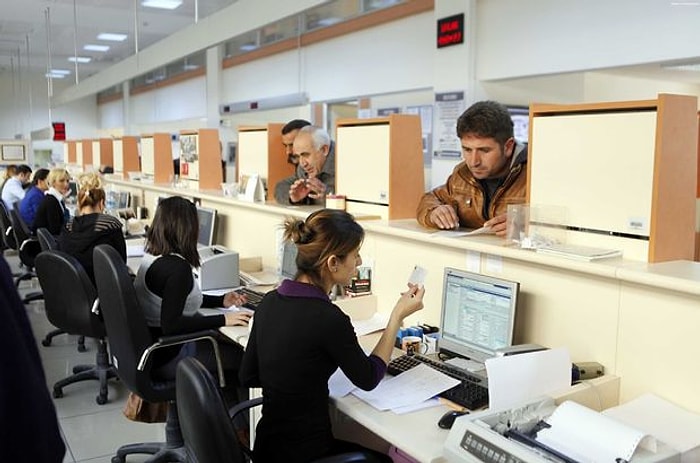 Kamu Çalışanları İçin Eş Durumu Tayininde 3 Yıl Şartı 1 Yıla İndi