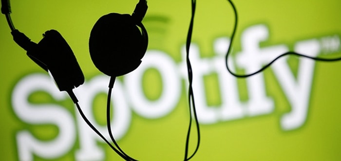 Ücretsiz Spotify Kullanıcılarına Yeni Kısıtlamalar Gelebilir