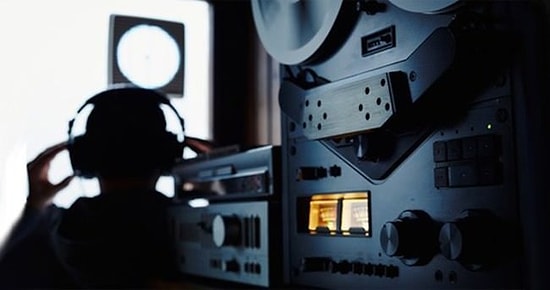 Ankara Merkezli ‘Paralel Devlet Yapılanması’ Davası Başladı