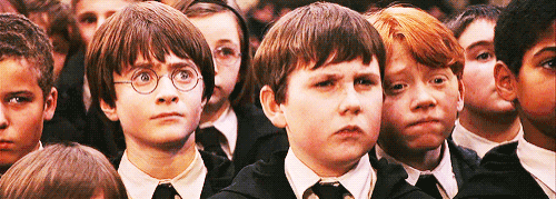 15 Celebrities Who Have Completely Transformed In Just Seven Years