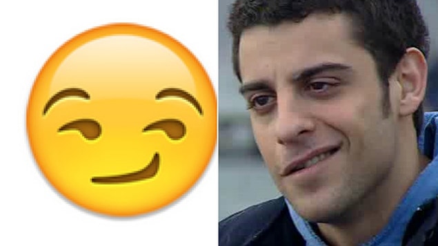 10. Dağhan Külegeç