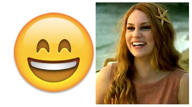 3. Farah Zeynep Abdullah