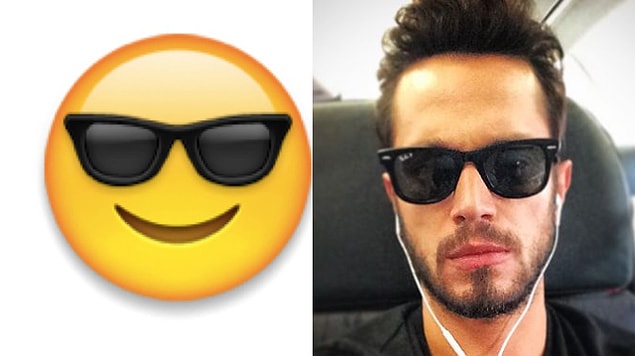 11. Murat Boz