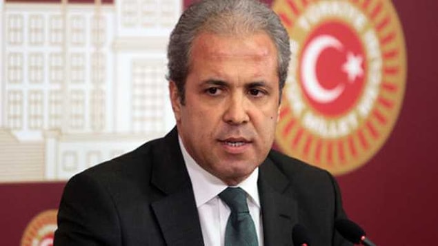 Elbette ki, Tayyar'ın bu sözleri sosyal medyada büyük bir tepkiyle karşılandı.