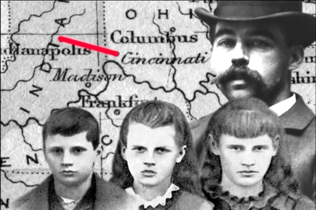 Holmes’un boynu hemen kırılmadı, 20 dakikada öldü...