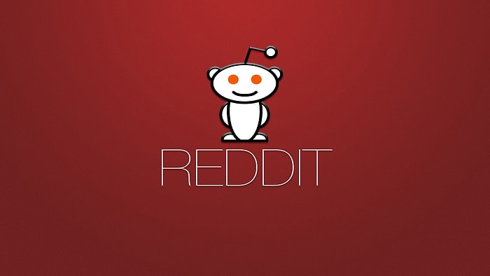 Rusya Reddit Engelini Kaldırdı