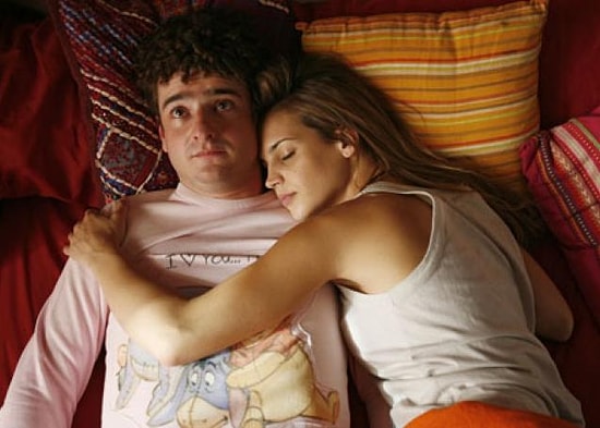 Erkeklerin “Senin Gibi Birini Bulsam Hiç Kaçırmam” Lafından Anlaması Gereken 14 Şey