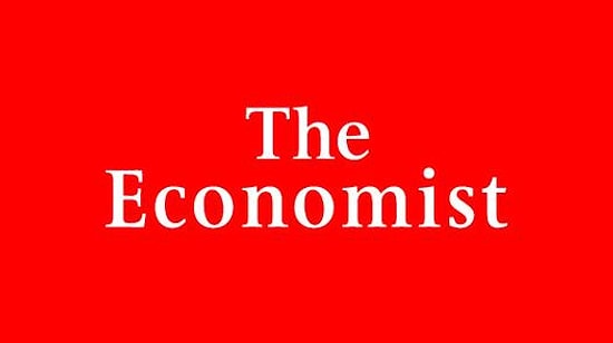 Economist: Türkiye Her Gün Barıştan Biraz Daha Uzaklaşıyor