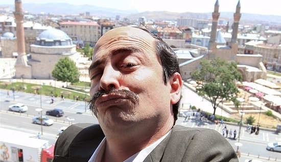 ‘Düğün Dernek 2: Sünnet’in Vizyon Tarihi Açıklandı