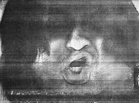 Kopyalama İşini Çok Yanlış Anlamış İnsanlardan Başyapıt Tadında 15 Fotokopi