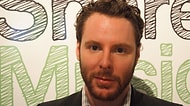 Facebook Milyarderi Sean Parker'ın İnanılmaz Yaşamı