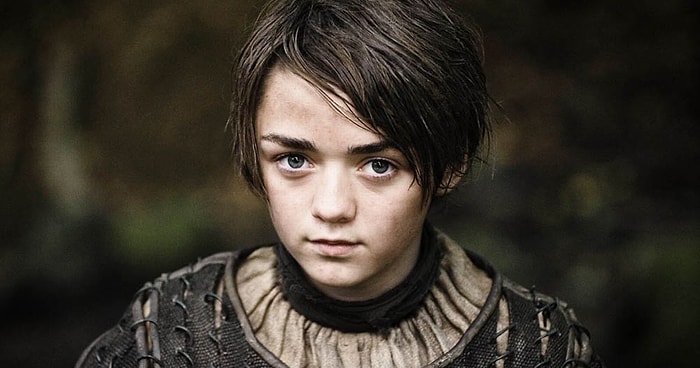 Game of Thrones Spoiler'ı, Bu Kez Instagram'dan Geldi