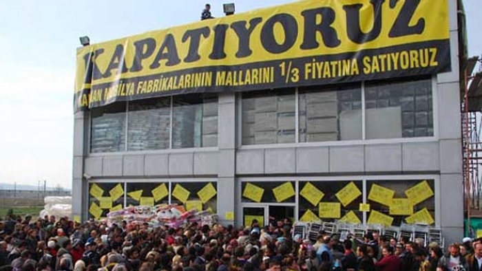 Söylendiği Anda Samimi Olmadığına İnanılan 16 Yalan Klişesi