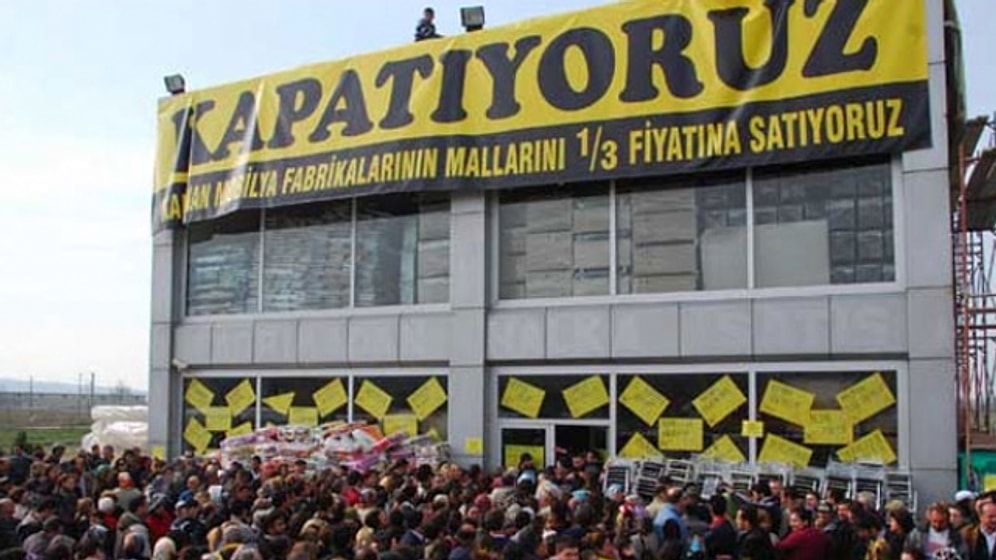 Söylendiği Anda Samimi Olmadığına İnanılan 16 Yalan Klişesi