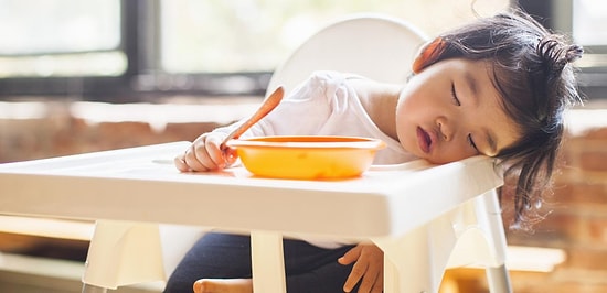 Y Kuşağının Çocuk Sahibi Olmak İstememesinin Altında Yatan 11 Sebep