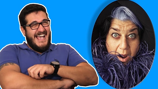 Gençlerin Tepkisi: Serra'nın Dostları