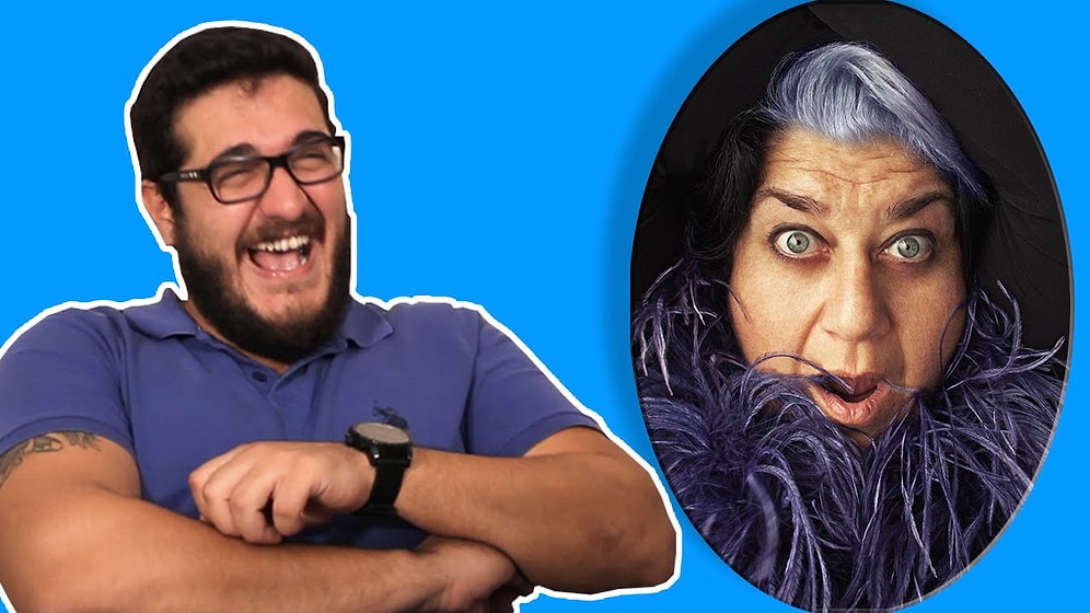 Gençlerin Tepkisi: Serra'nın Dostları