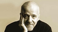 Paulo Coelho'nun 'Işığın Savaşçısının El Kitabı' Adlı Eserinden 15 Güzel Alıntı
