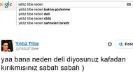 İnternette Hayranları Tarafından Neden Sorusuyla İncelemeye Alınmış 25 Ünlü