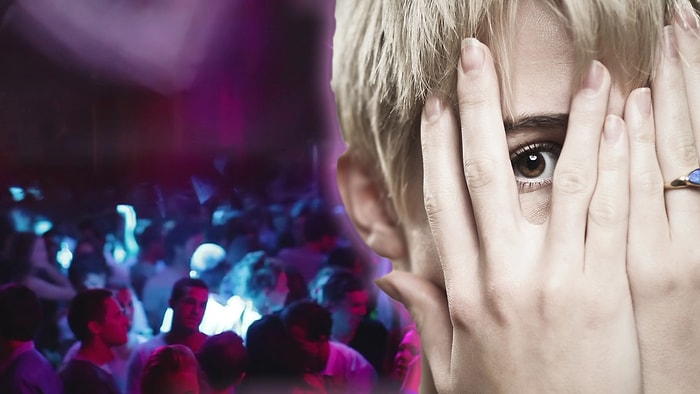 İçe Kapanık İnsanların Karşılaştığı 7 Zorluk