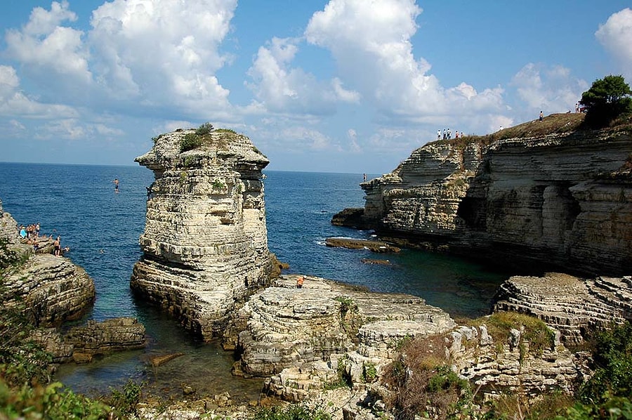 Kefken Istanbul Dan Kacip Kacamak Yapmak Isteyenler Icin Harika Bir Yer Onedio Com