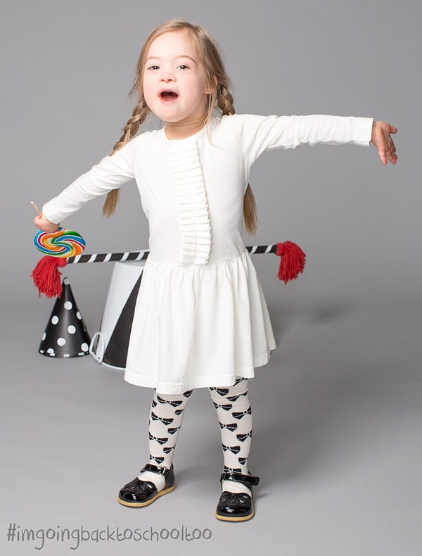 Приблизительно у 13% детей, учащихся в школе, есть ограничения в физических возможностях.