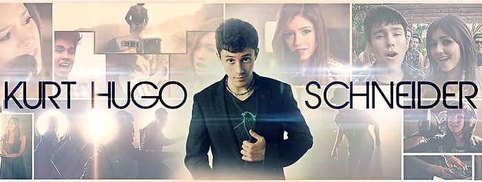 11 Maddede Bir Youtube Efsanesi: Kurt Hugo Schneider!