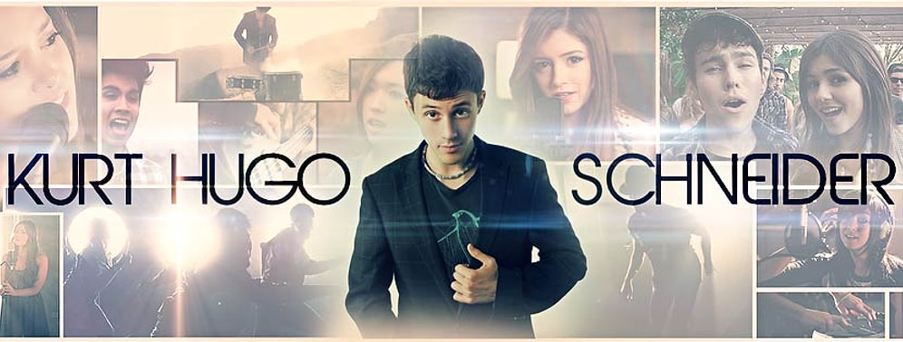 11 Maddede Bir Youtube Efsanesi: Kurt Hugo Schneider!