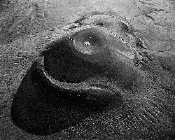 6. Roden Krateri – Flagstaff, Arizona