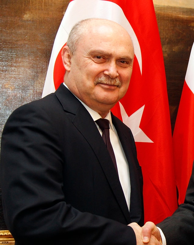 Sinirlioğlu ve Altınok