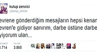 Twitter Fenomenlerinin Attıkları, Kendi Favorileri Olan 30 Sabitlenmiş Tweet