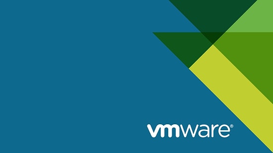 VMWare Artık Windows 10’u Destekliyor