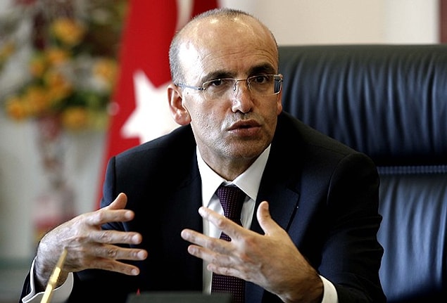 'Milli Savunma Bakanlığına 203 milyon lira ödenek aktarıldı'