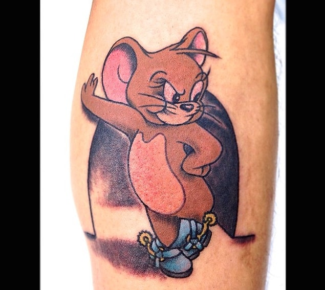 13.