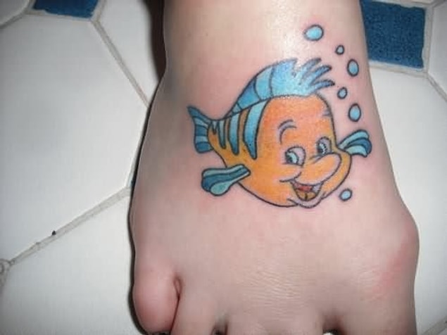 17.