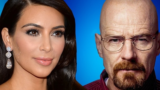 Televizyonda Kardashian'ların Hayatı Kadar Devam Edememiş 16 Dizi