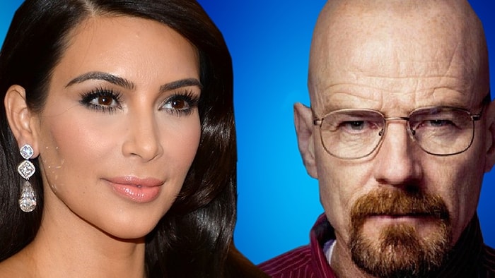 Televizyonda Kardashian'ların Hayatı Kadar Devam Edememiş 16 Dizi