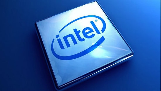 Intel Skylake İşlemci Ailesini Duyurdu!