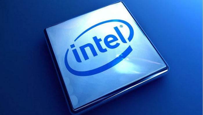 Intel Skylake İşlemci Ailesini Duyurdu!