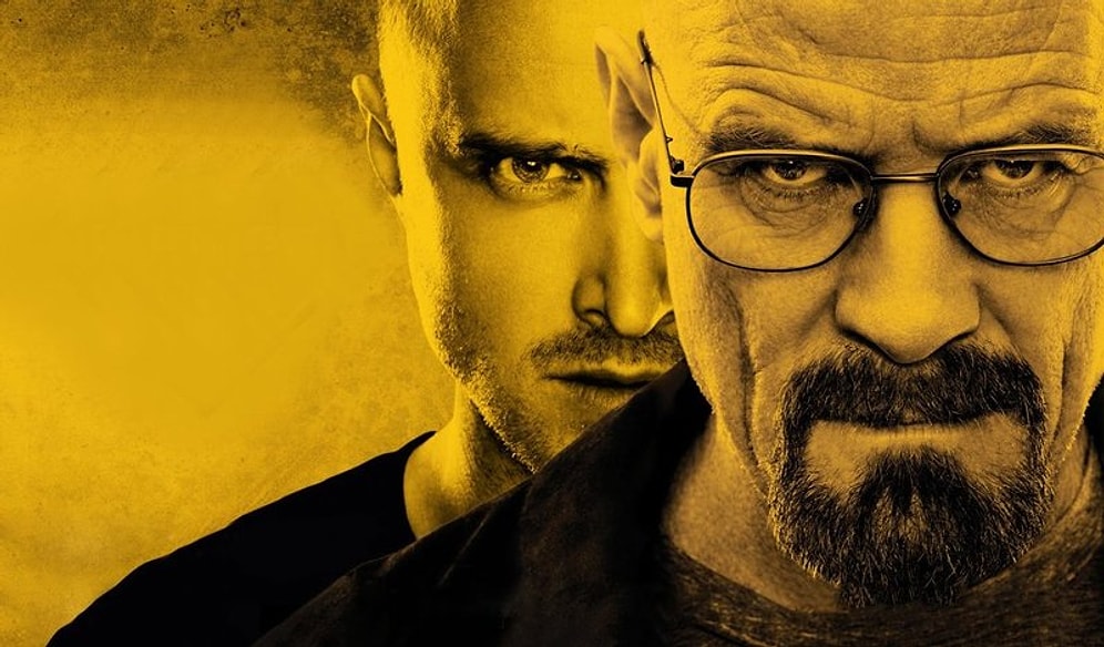 Breaking Bad Özleminizi Giderecek 12 Video