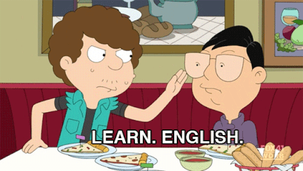 İngilizce Öğrenmek İçin Bahane Kalmadı; Engoo Siz Neredeyseniz Orada İngilizce Öğretiyor!