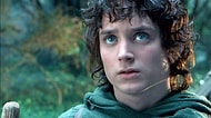 Frodo'ya Yüzüğü Taşıma Görevi Game of Thrones Evreninde Verilseydi Olabilecek 26 Hadise