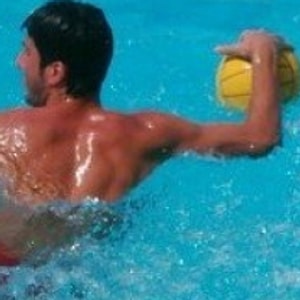 Metin Yüksel Yazar Profil Resmi