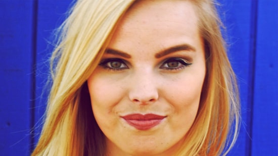 Birlikte Olduğunuz 7 Farklı Kız Tipi