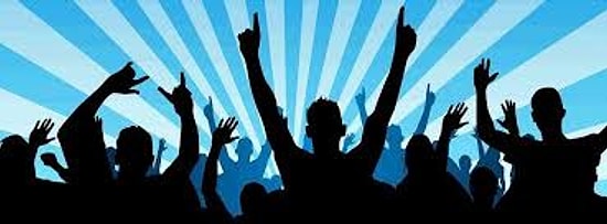 İçimizdeki Oynama İsteğine Karşı Koyamadığımız Birbirinden Eşsiz O Anlar