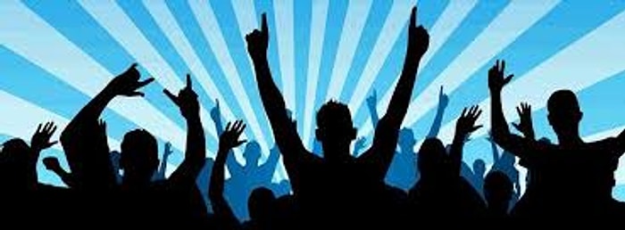 İçimizdeki Oynama İsteğine Karşı Koyamadığımız Birbirinden Eşsiz O Anlar