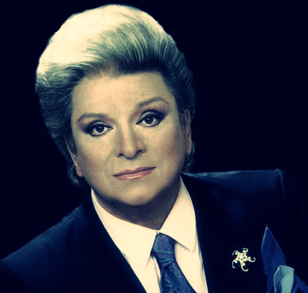 Her Cümlesi Mânâ Yüklü 5 Zeki Müren Şarkısı