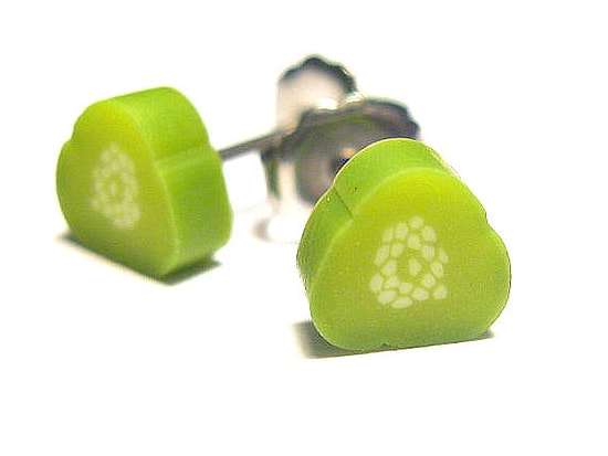 Yalnızca Turşu Sevenlerin Çok Beğenip Derhal Almak İsteyeceği 27 Şahane Ürün