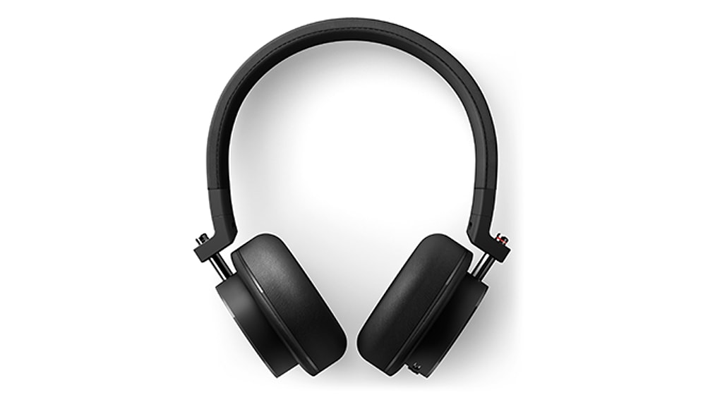 Gibson ve Onkyo Yüksek Ses Çözünürlüklü Kulaklıklarını Tanıttı